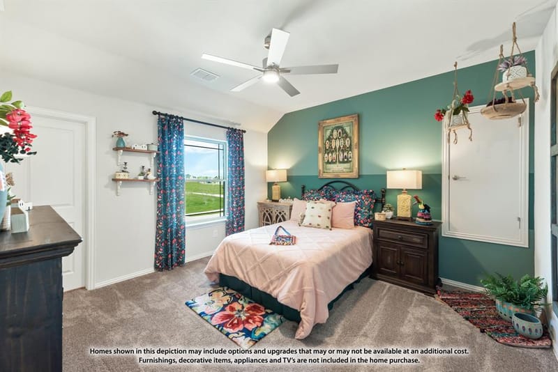 3008 Wild River Road, Melissa TX 75454 - Photo 35