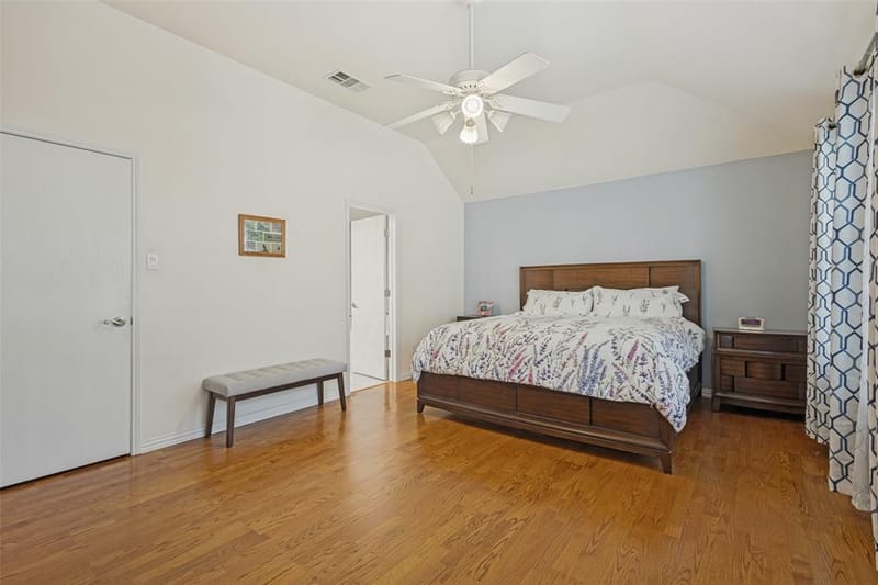 9200 Manassas Ridge, McKinney TX 75071 - Photo 23