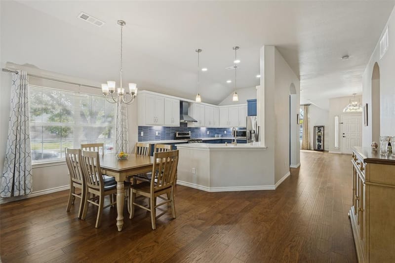9200 Manassas Ridge, McKinney TX 75071 - Photo 13