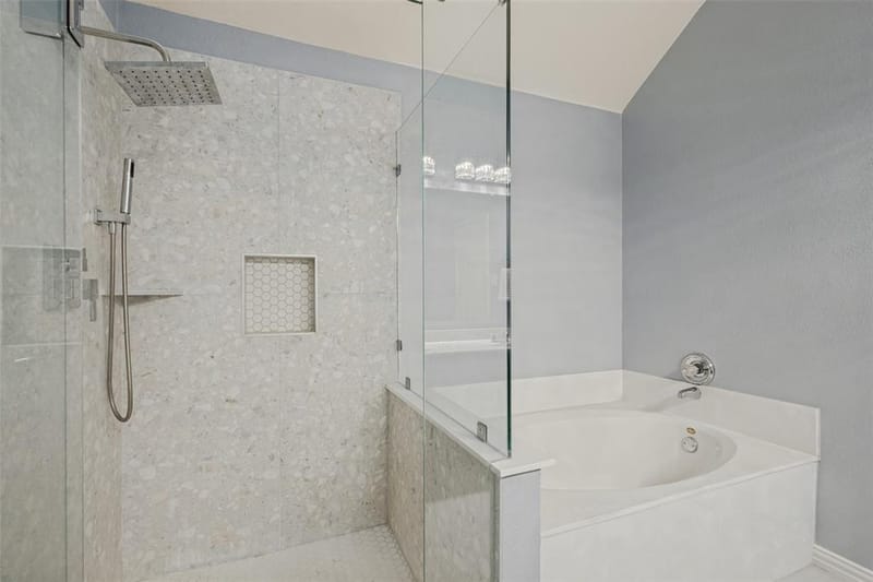 9200 Manassas Ridge, McKinney TX 75071 - Photo 26