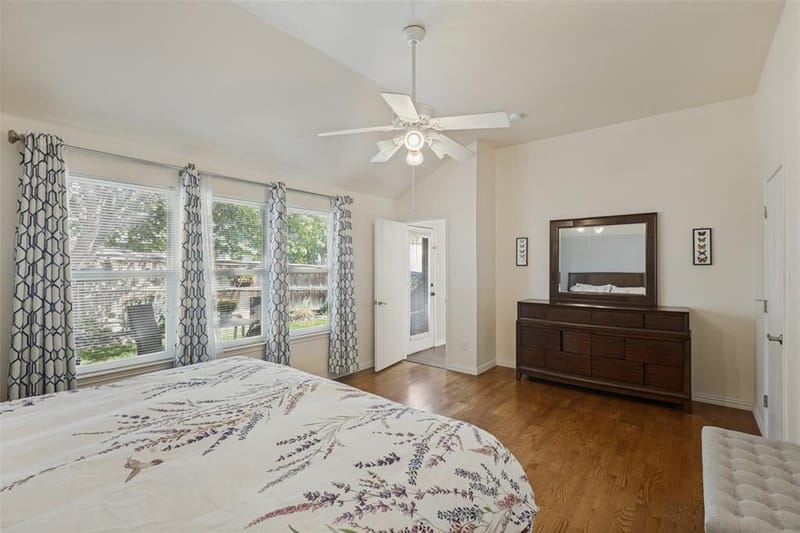 9200 Manassas Ridge, McKinney TX 75071 - Photo 22