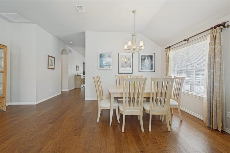 9200 Manassas Ridge, McKinney TX 75071 - Photo 7