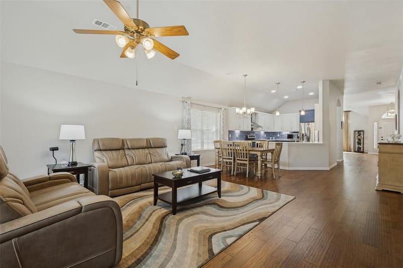9200 Manassas Ridge, McKinney TX 75071 - Photo 20