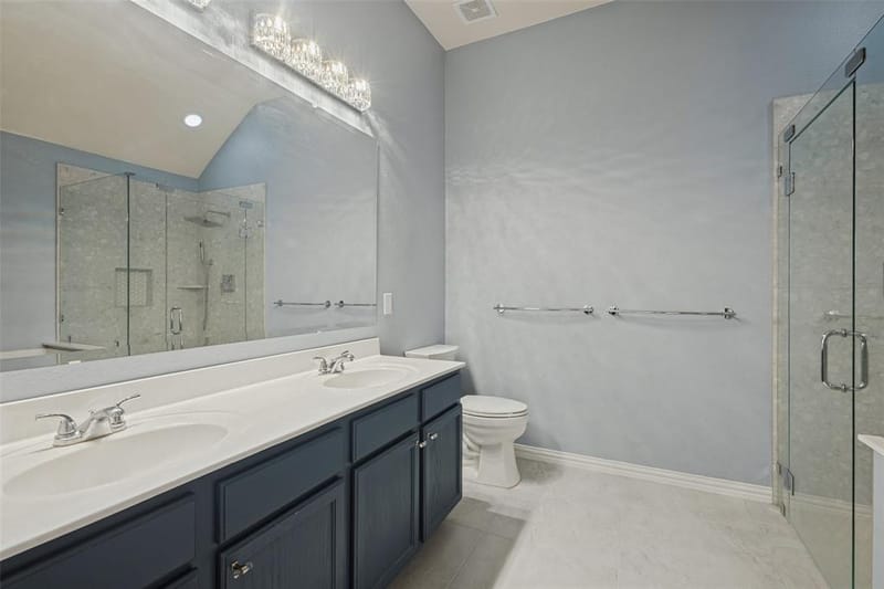 9200 Manassas Ridge, McKinney TX 75071 - Photo 24