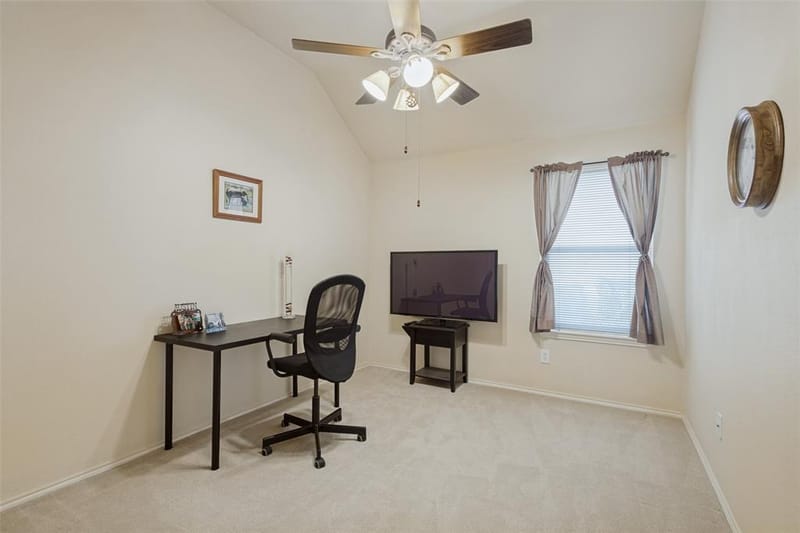 9200 Manassas Ridge, McKinney TX 75071 - Photo 30