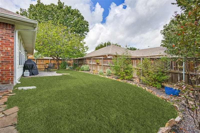 9200 Manassas Ridge, McKinney TX 75071 - Photo 38