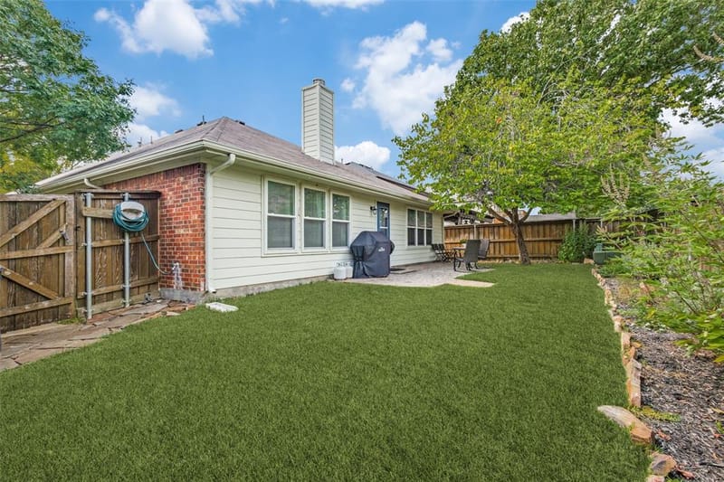 9200 Manassas Ridge, McKinney TX 75071 - Photo 37