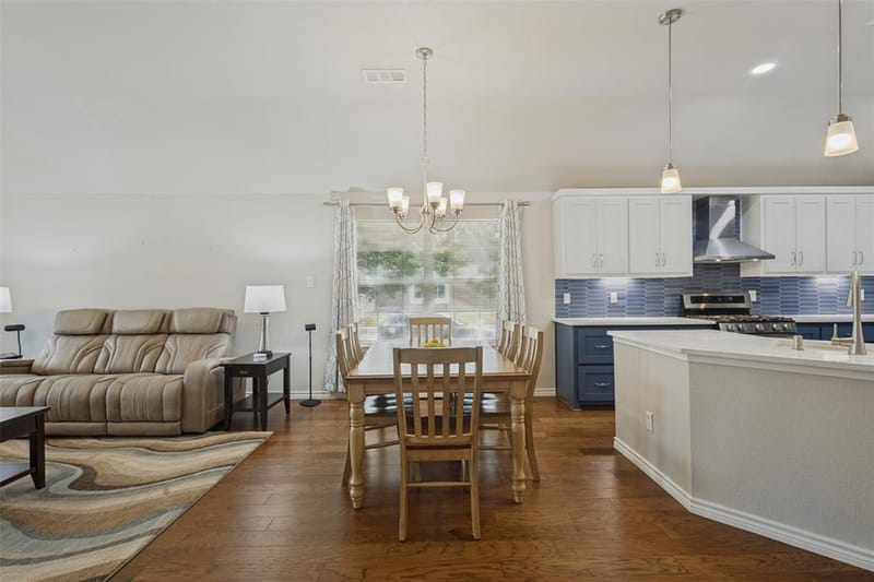 9200 Manassas Ridge, McKinney TX 75071 - Photo 15
