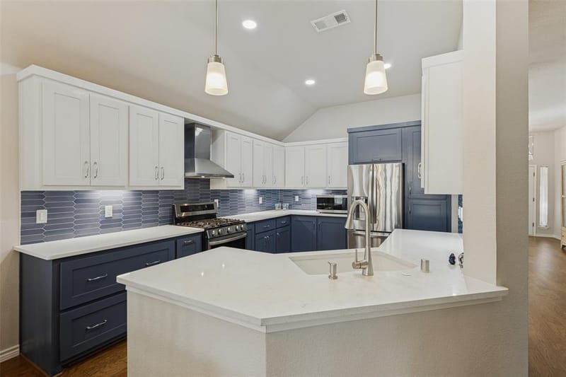 9200 Manassas Ridge, McKinney TX 75071 - Photo 11