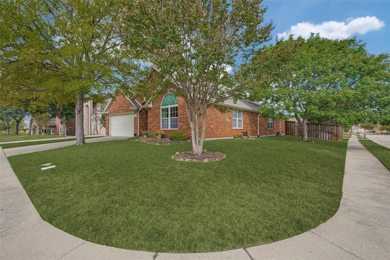 9200 Manassas Ridge, McKinney TX 75071 - Photo 40