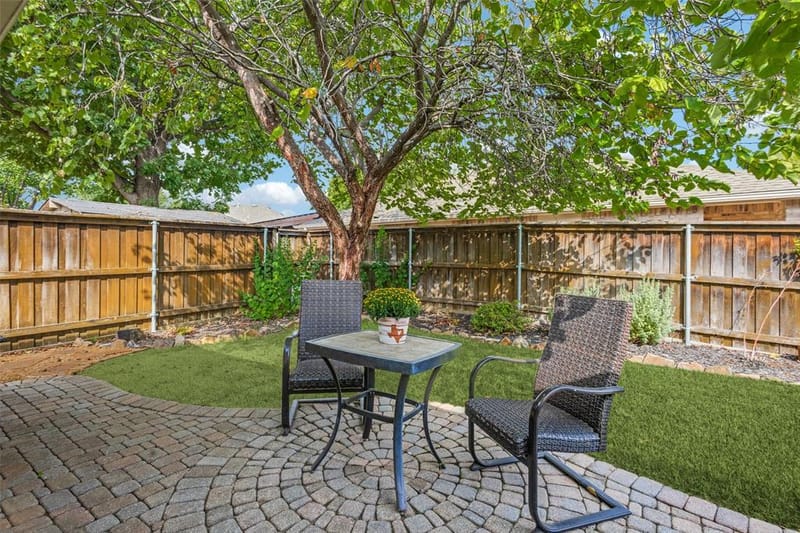 9200 Manassas Ridge, McKinney TX 75071 - Photo 35