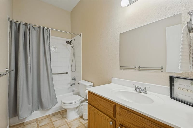 9200 Manassas Ridge, McKinney TX 75071 - Photo 31