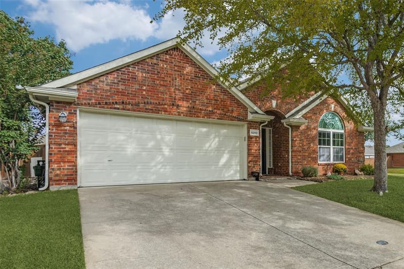 9200 Manassas Ridge, McKinney TX 75071 - Photo 39