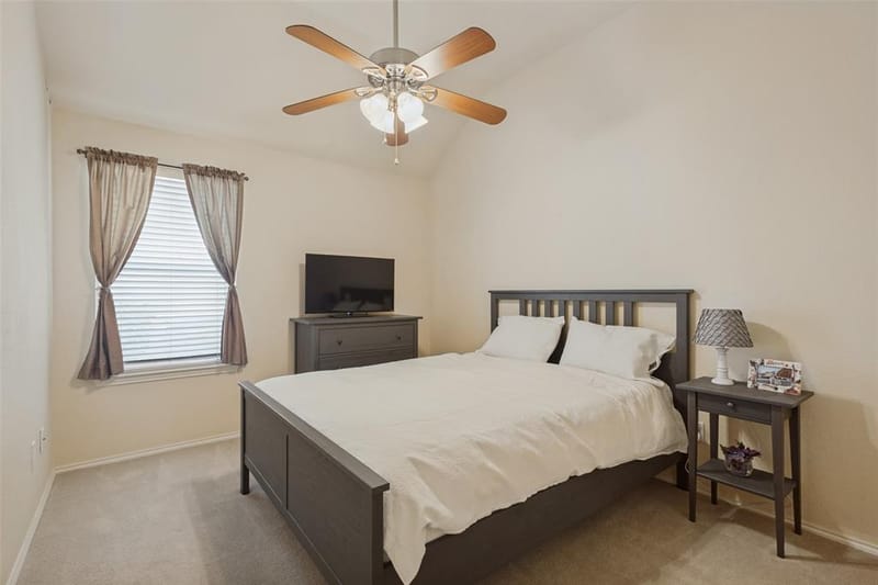 9200 Manassas Ridge, McKinney TX 75071 - Photo 29