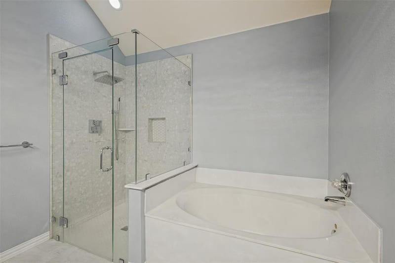 9200 Manassas Ridge, McKinney TX 75071 - Photo 25