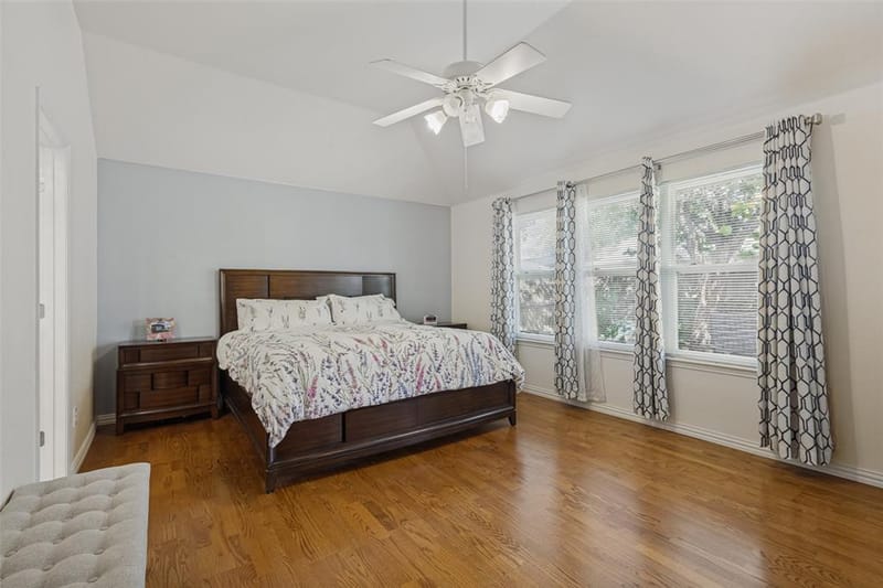 9200 Manassas Ridge, McKinney TX 75071 - Photo 21