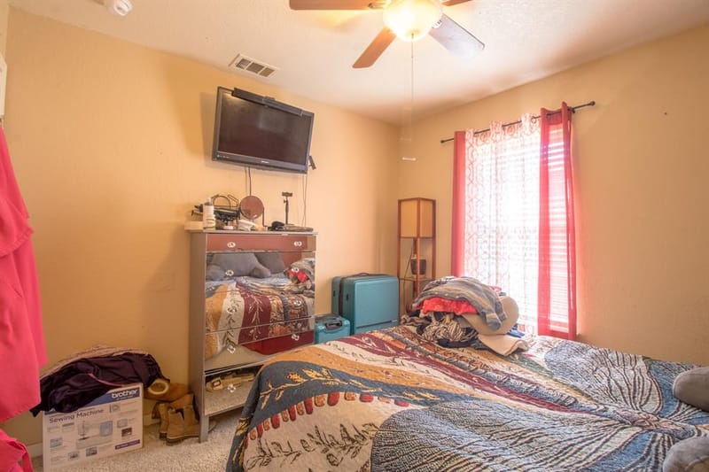 807 E 10th Street, Kemp TX 75143 - Photo 13