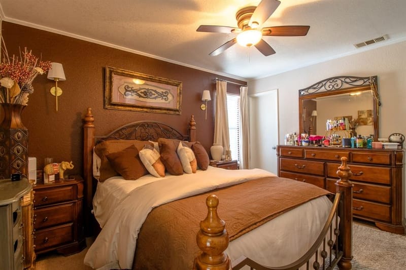807 E 10th Street, Kemp TX 75143 - Photo 17