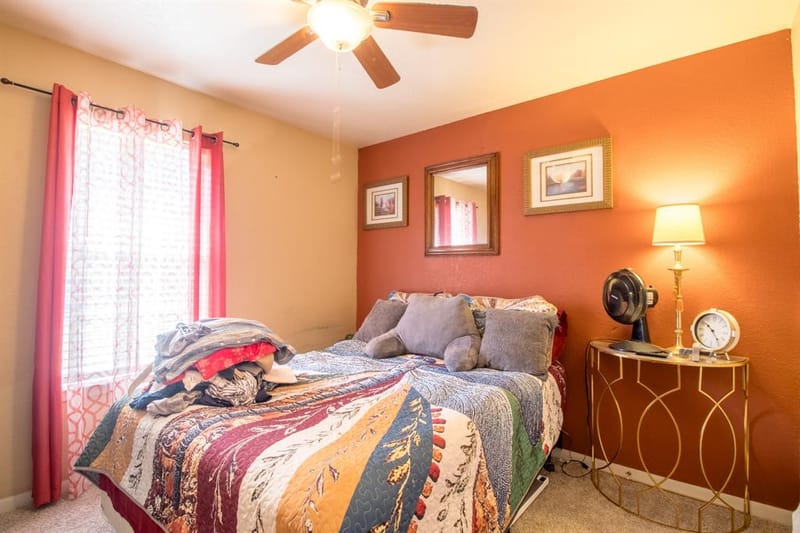 807 E 10th Street, Kemp TX 75143 - Photo 12
