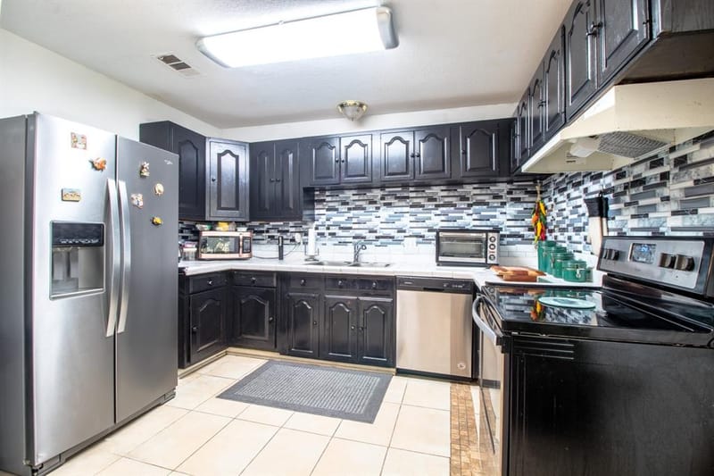 807 E 10th Street, Kemp TX 75143 - Photo 9