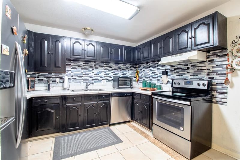 807 E 10th Street, Kemp TX 75143 - Photo 10