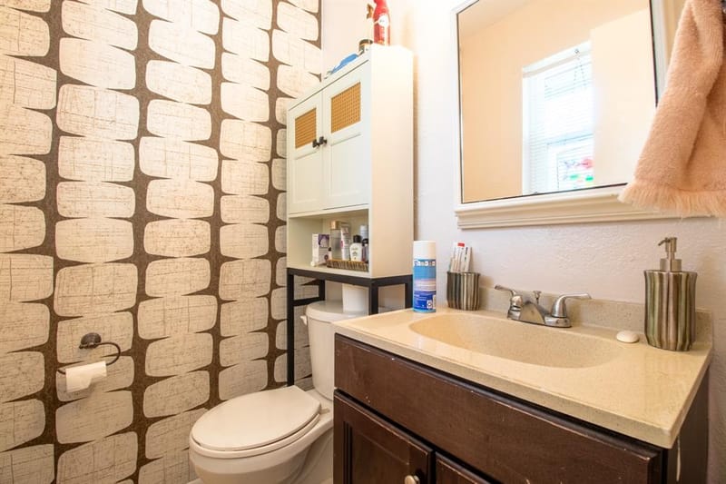 807 E 10th Street, Kemp TX 75143 - Photo 18