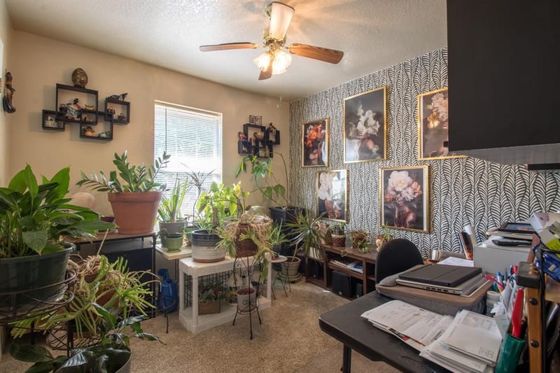 807 E 10th Street, Kemp TX 75143 - Photo 11