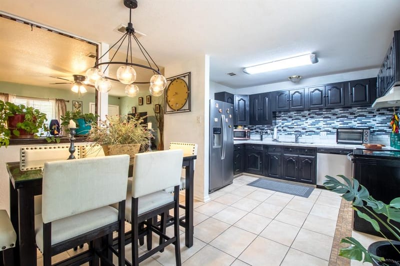 807 E 10th Street, Kemp TX 75143 - Photo 8