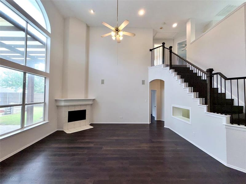 6416 Wexley Lane, The Colony TX 75056 - Photo 6