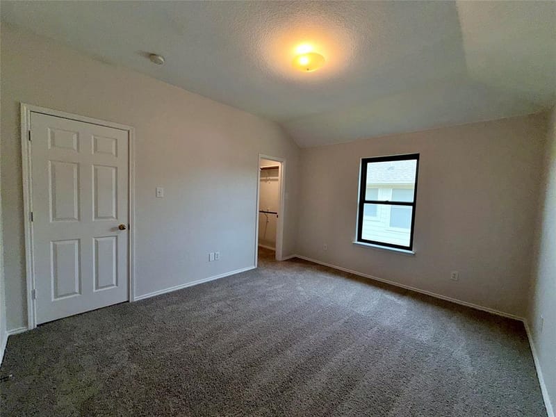 6416 Wexley Lane, The Colony TX 75056 - Photo 17