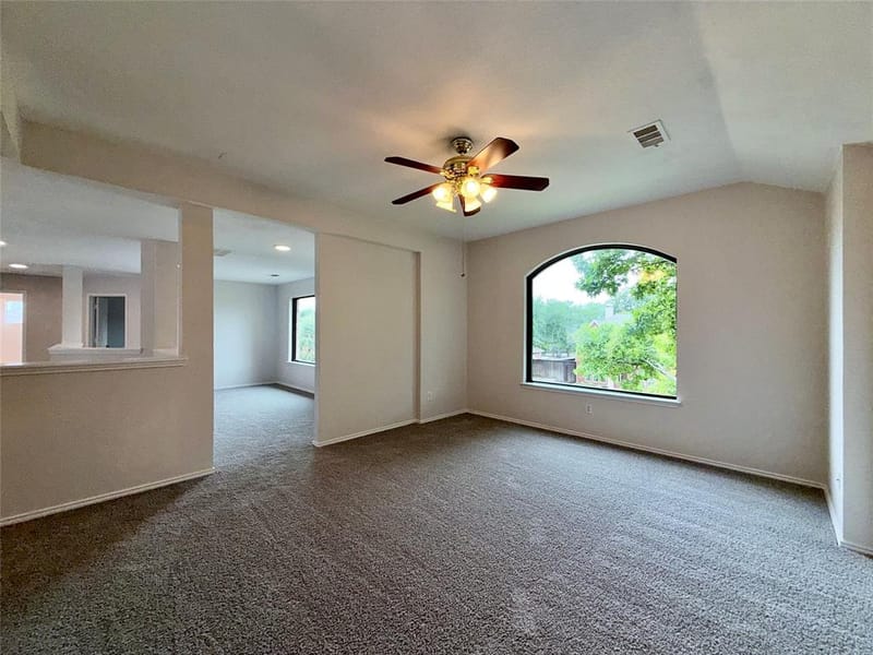 6416 Wexley Lane, The Colony TX 75056 - Photo 16