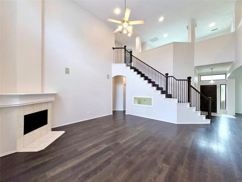 6416 Wexley Lane, The Colony TX 75056 - Photo 7