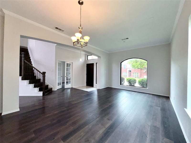 6416 Wexley Lane, The Colony TX 75056 - Photo 3