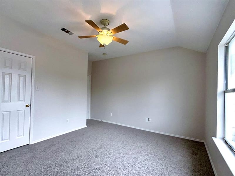 6416 Wexley Lane, The Colony TX 75056 - Photo 20