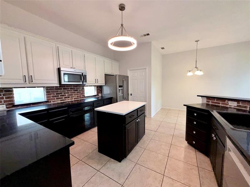 6416 Wexley Lane, The Colony TX 75056 - Photo 9