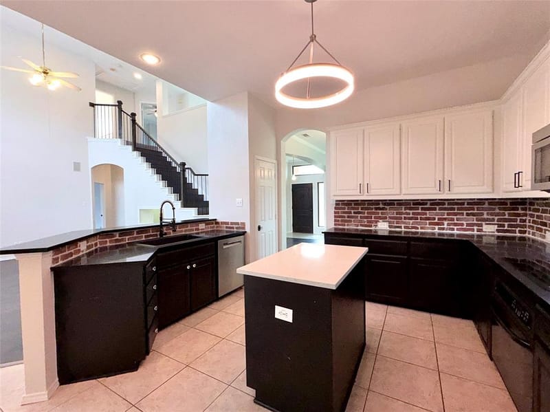 6416 Wexley Lane, The Colony TX 75056 - Photo 10
