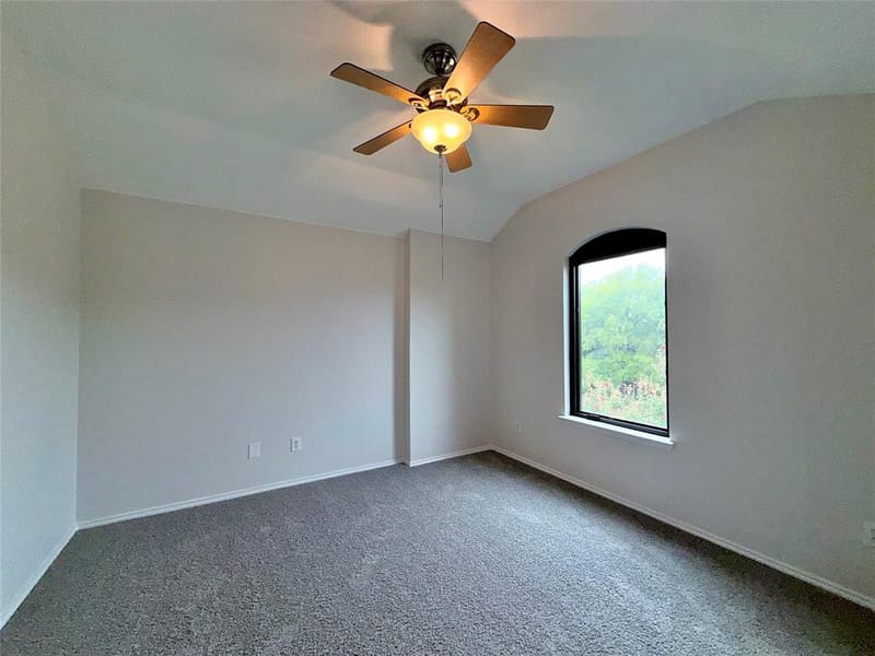 6416 Wexley Lane, The Colony TX 75056 - Photo 18