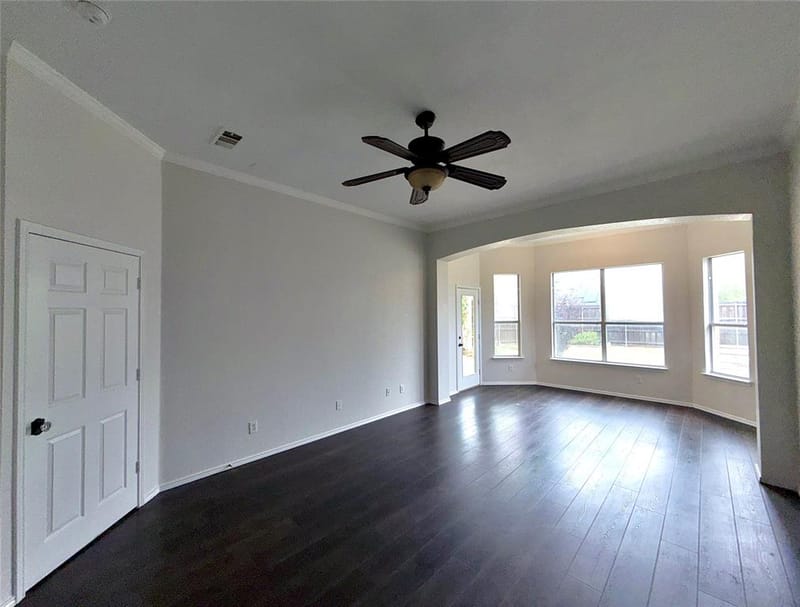 6416 Wexley Lane, The Colony TX 75056 - Photo 11