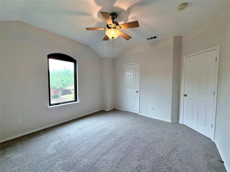 6416 Wexley Lane, The Colony TX 75056 - Photo 19