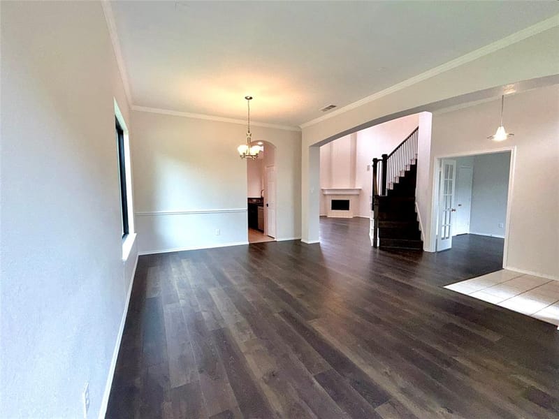 6416 Wexley Lane, The Colony TX 75056 - Photo 4