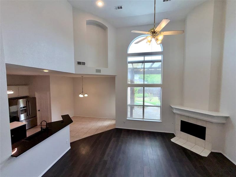 6416 Wexley Lane, The Colony TX 75056 - Photo 8