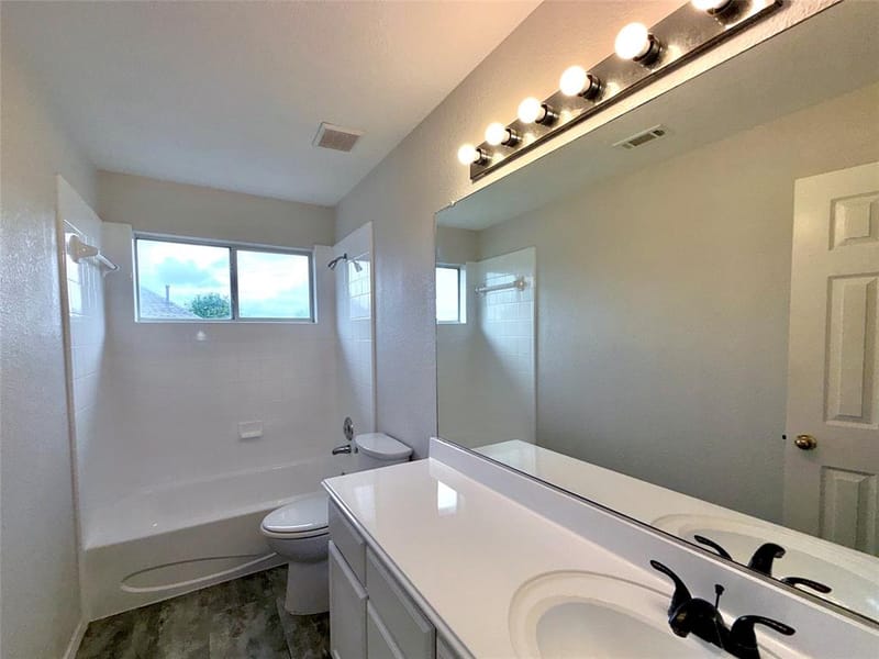 6416 Wexley Lane, The Colony TX 75056 - Photo 21