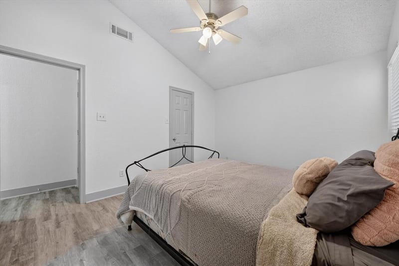 5646 Cancun Drive, North Richland Hills TX 76180 - Photo 27
