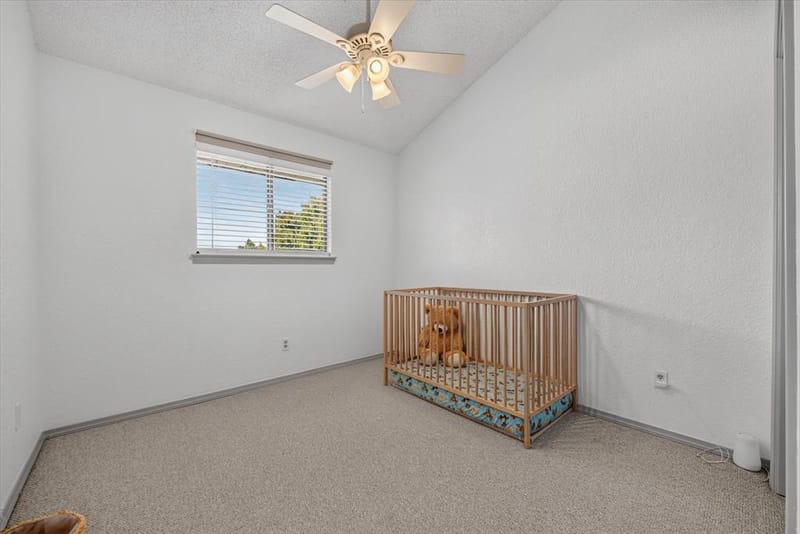 5646 Cancun Drive, North Richland Hills TX 76180 - Photo 17