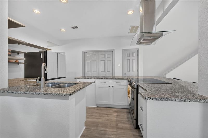 5646 Cancun Drive, North Richland Hills TX 76180 - Photo 12