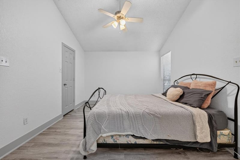 5646 Cancun Drive, North Richland Hills TX 76180 - Photo 26