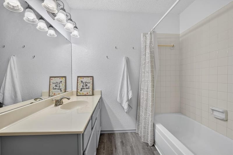 5646 Cancun Drive, North Richland Hills TX 76180 - Photo 22