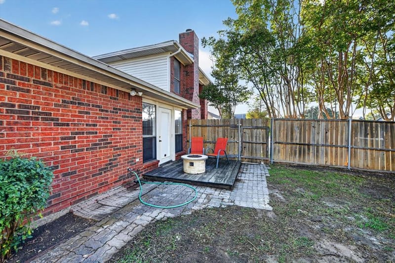 5646 Cancun Drive, North Richland Hills TX 76180 - Photo 36