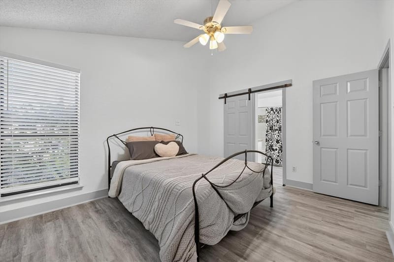5646 Cancun Drive, North Richland Hills TX 76180 - Photo 28