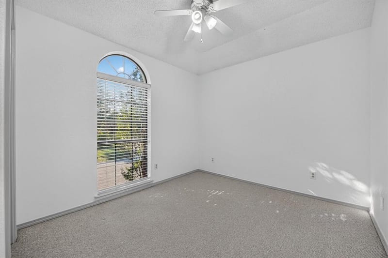 5646 Cancun Drive, North Richland Hills TX 76180 - Photo 20